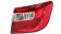 https://storage.alifshop.tj/media/images/alifshop/30785/fara-perednyaya-levaya-toyota-camry-v50-8155133550-1740820973670-xs.webp