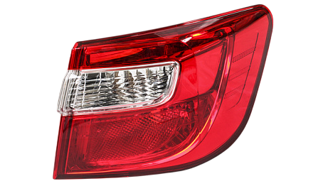 https://storage.alifshop.tj/media/images/alifshop/30785/fara-perednyaya-levaya-toyota-camry-v50-8155133550-1740820973670.png