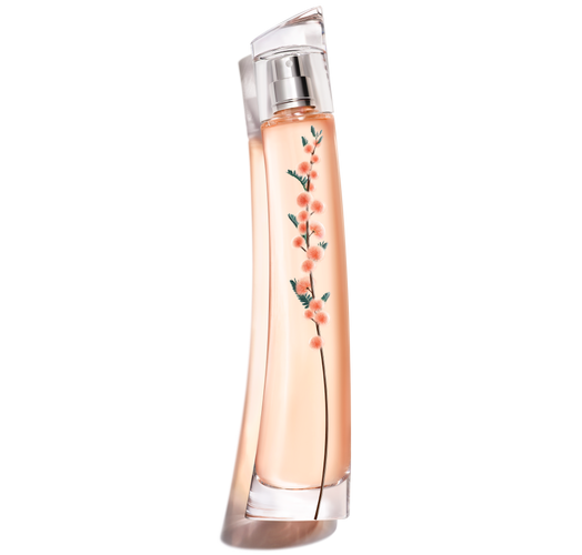https://storage.alifshop.tj/media/images/alifshop/30787/parfyumernaya-voda-kenzo-flower-by-kenzo-ikebana-mimosa-75-ml-1740822459066.png