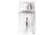 https://storage.alifshop.tj/media/images/alifshop/30788/tualetnaya-voda-kenzo-l-eau-pour-femme-30-ml-1740823070400-xs.webp