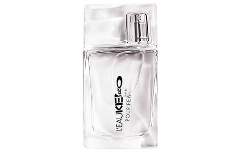 https://storage.alifshop.tj/media/images/alifshop/30788/tualetnaya-voda-kenzo-l-eau-pour-femme-30-ml-1740823070400.png