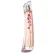 https://storage.alifshop.tj/media/images/alifshop/30789/parfyumernaya-voda-kenzo-flower-by-kenzo-ikebana-mimosa-75-ml-copy-1740823604268-xs.webp