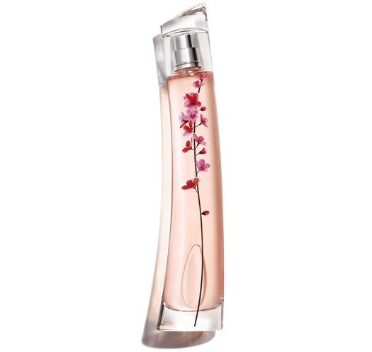 https://storage.alifshop.tj/media/images/alifshop/30789/parfyumernaya-voda-kenzo-flower-by-kenzo-ikebana-mimosa-75-ml-copy-1740823604268.png