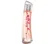 https://storage.alifshop.tj/media/images/alifshop/30790/parfyumernaya-voda-kenzo-flower-by-kenzo-ikebana-mimosa-40-ml-9723-1740823696332-xs.webp