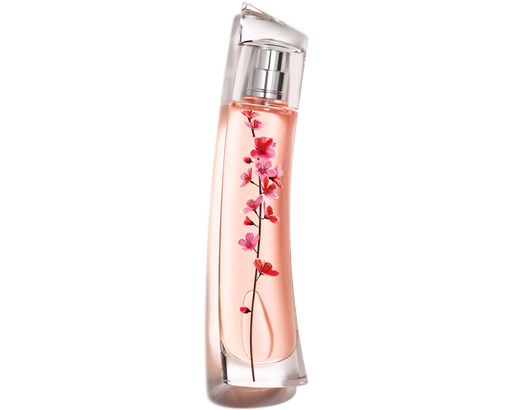 https://storage.alifshop.tj/media/images/alifshop/30790/parfyumernaya-voda-kenzo-flower-by-kenzo-ikebana-mimosa-40-ml-9723-1740823696332.png