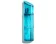 https://storage.alifshop.tj/media/images/alifshop/30791/tualetnaya-voda-kenzo-homme-marine-110-ml-1740826056937-xs.webp