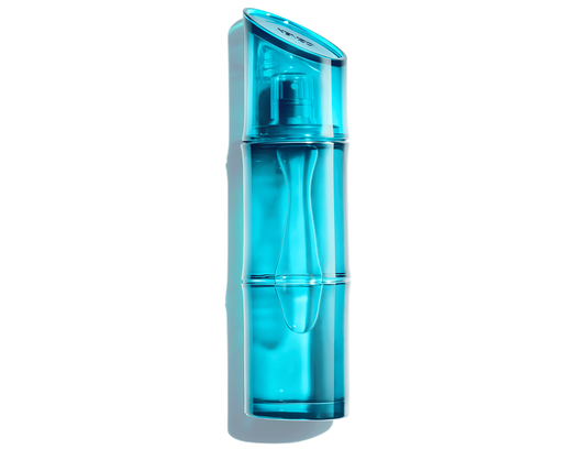 https://storage.alifshop.tj/media/images/alifshop/30791/tualetnaya-voda-kenzo-homme-marine-110-ml-1740826056937.png