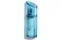 https://storage.alifshop.tj/media/images/alifshop/30792/tualetnaya-voda-kenzo-homme-marine-60-ml-1740826092881-xs.webp