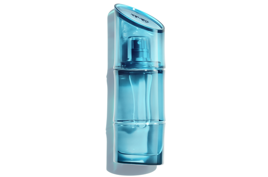 https://storage.alifshop.tj/media/images/alifshop/30792/tualetnaya-voda-kenzo-homme-marine-60-ml-1740826092881.png