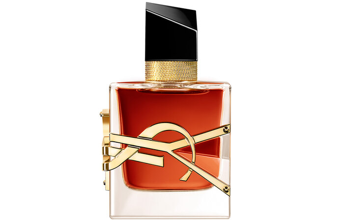 https://storage.alifshop.tj/media/images/alifshop/30793/parfyum-yves-saint-laurent-libre-le-parfum-30-ml-1740826662842.png