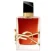 https://storage.alifshop.tj/media/images/alifshop/30794/parfyum-yves-saint-laurent-libre-le-parfum-50-ml-1740826695728-xs.webp