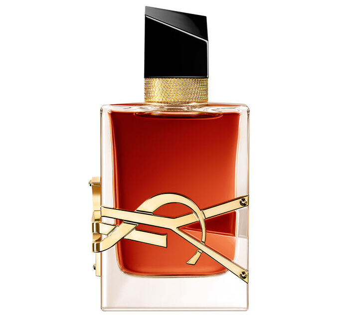 https://storage.alifshop.tj/media/images/alifshop/30794/parfyum-yves-saint-laurent-libre-le-parfum-50-ml-1740826695728.png