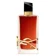 https://storage.alifshop.tj/media/images/alifshop/30795/parfyum-yves-saint-laurent-libre-le-parfum-90-ml-1740826730555-xs.webp