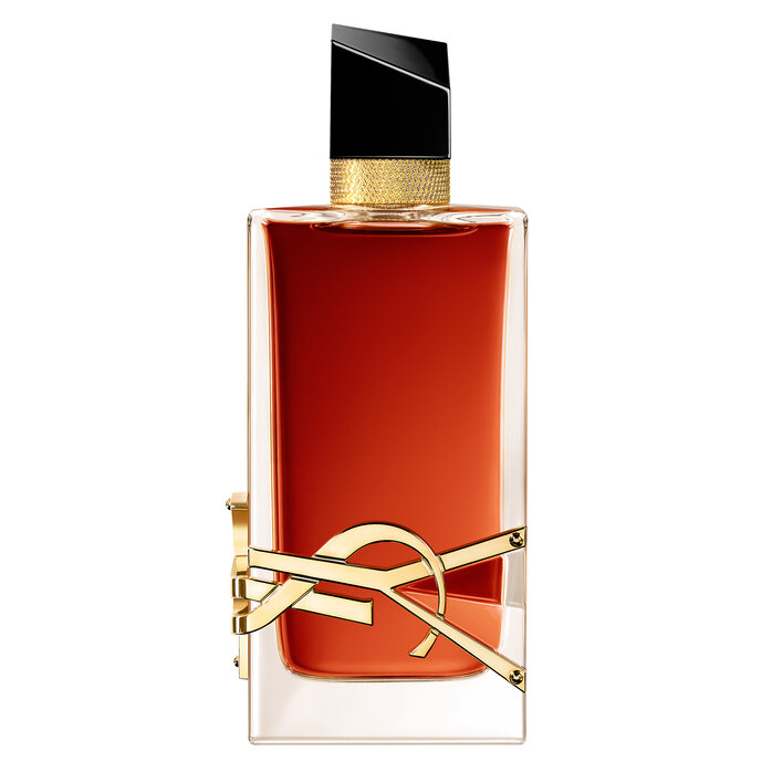https://storage.alifshop.tj/media/images/alifshop/30795/parfyum-yves-saint-laurent-libre-le-parfum-90-ml-1740826730555.png