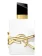 https://storage.alifshop.tj/media/images/alifshop/30796/parfyum-yves-saint-laurent-libre-l-eau-50-ml-1740827363778-xs.webp