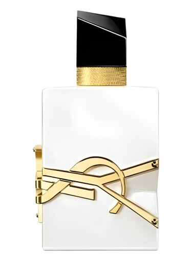 https://storage.alifshop.tj/media/images/alifshop/30796/parfyum-yves-saint-laurent-libre-l-eau-50-ml-1740827363778.png