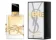 https://storage.alifshop.tj/media/images/alifshop/30797/parfyumernaya-voda-yves-saint-laurent-libre-50-ml-1740827568262-xs.webp