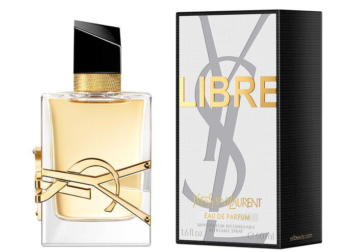 https://storage.alifshop.tj/media/images/alifshop/30797/parfyumernaya-voda-yves-saint-laurent-libre-50-ml-1740827568262.png