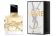 https://storage.alifshop.tj/media/images/alifshop/30798/parfyumernaya-voda-yves-saint-laurent-libre-30-ml-1740827649097-xs.webp