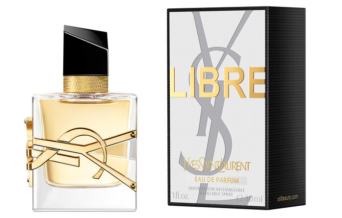 https://storage.alifshop.tj/media/images/alifshop/30798/parfyumernaya-voda-yves-saint-laurent-libre-30-ml-1740827649097.png
