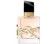 https://storage.alifshop.tj/media/images/alifshop/30799/tualetnaya-voda-yves-saint-laurent-libre-30-ml-1740828010989-xs.webp