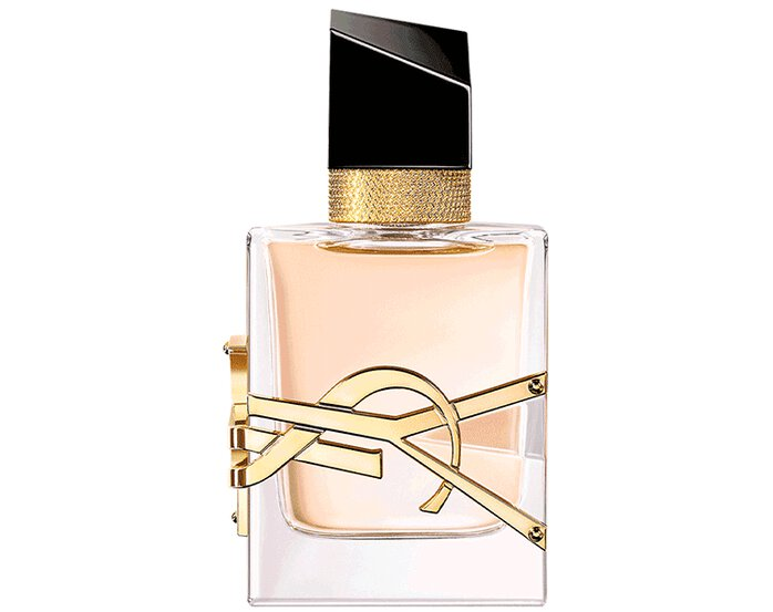 https://storage.alifshop.tj/media/images/alifshop/30799/tualetnaya-voda-yves-saint-laurent-libre-30-ml-1740828010989.png