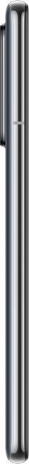 https://storage.alifshop.tj/media/images/alifshop/308/huawei-p40-8-128-gb-serebristyy-1669271052046.png