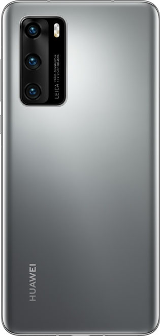 https://storage.alifshop.tj/media/images/alifshop/308/huawei-p40-8-128-gb-serebristyy-1669271053055.png
