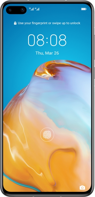https://storage.alifshop.tj/media/images/alifshop/308/huawei-p40-8-128-gb-serebristyy-1669271053765.png