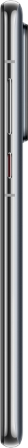 https://storage.alifshop.tj/media/images/alifshop/308/huawei-p40-8-128-gb-serebristyy-1669271053828.png