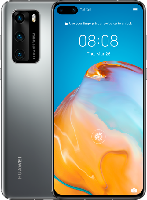 https://storage.alifshop.tj/media/images/alifshop/308/huawei-p40-8-128-gb-serebristyy-1669271085216.png