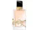 https://storage.alifshop.tj/media/images/alifshop/30800/tualetnaya-voda-yves-saint-laurent-libre-50-ml-1740828043060-xs.webp