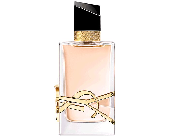 https://storage.alifshop.tj/media/images/alifshop/30800/tualetnaya-voda-yves-saint-laurent-libre-50-ml-1740828043060.png