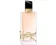 https://storage.alifshop.tj/media/images/alifshop/30801/tualetnaya-voda-yves-saint-laurent-libre-90-ml-1740828081752-xs.webp