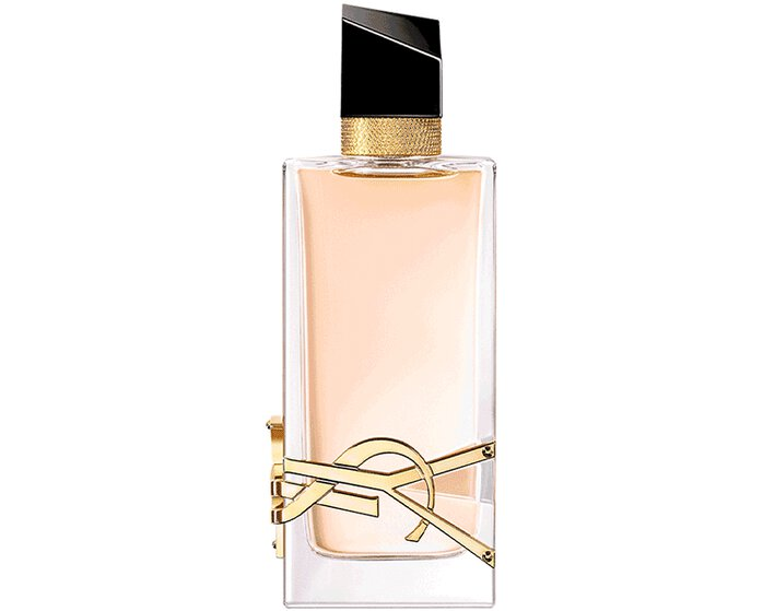 https://storage.alifshop.tj/media/images/alifshop/30801/tualetnaya-voda-yves-saint-laurent-libre-90-ml-1740828081752.png