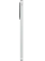 https://storage.alifshop.tj/media/images/alifshop/30802/samsung-galaxy-a16-4-128-gb-seryy-1758904086564-xs.webp