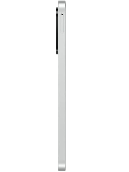 https://storage.alifshop.tj/media/images/alifshop/30802/samsung-galaxy-a16-4-128-gb-seryy-1758904086564.png