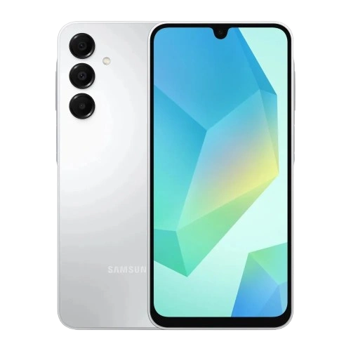 https://storage.alifshop.tj/media/images/alifshop/30802/samsung-galaxy-a16-4-128-gb-seryy-1758904088128-xl.webp