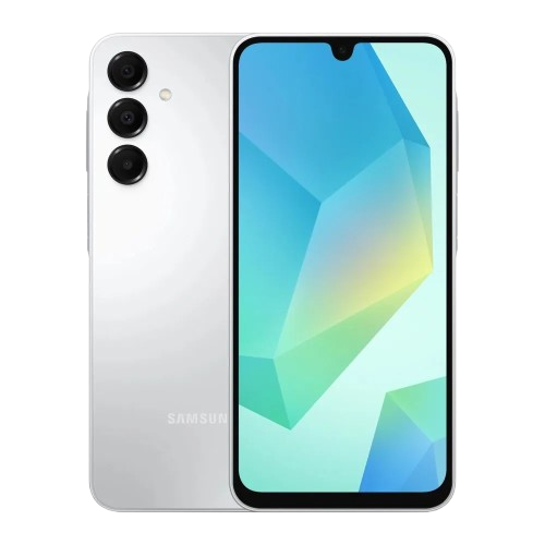 https://storage.alifshop.tj/media/images/alifshop/30802/samsung-galaxy-a16-4-128-gb-seryy-1758904088128.png