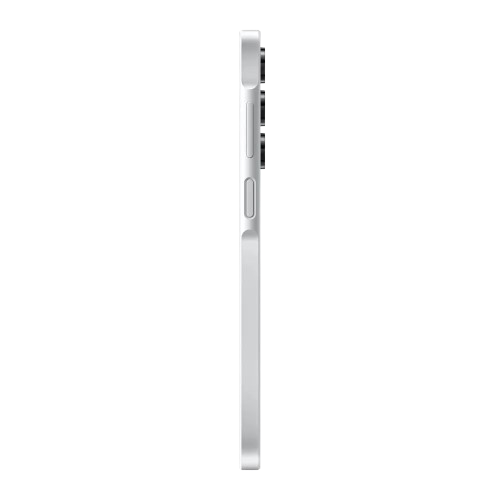 https://storage.alifshop.tj/media/images/alifshop/30802/samsung-galaxy-a16-4-128-gb-seryy-1758904089848.png