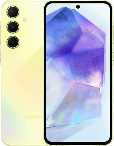 https://storage.alifshop.tj/media/images/alifshop/30803/samsung-galaxy-a55-8-128-gb-zheltyy-1758640867349-xl.webp