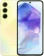 https://storage.alifshop.tj/media/images/alifshop/30803/samsung-galaxy-a55-8-128-gb-zheltyy-1758640867349-xs.webp
