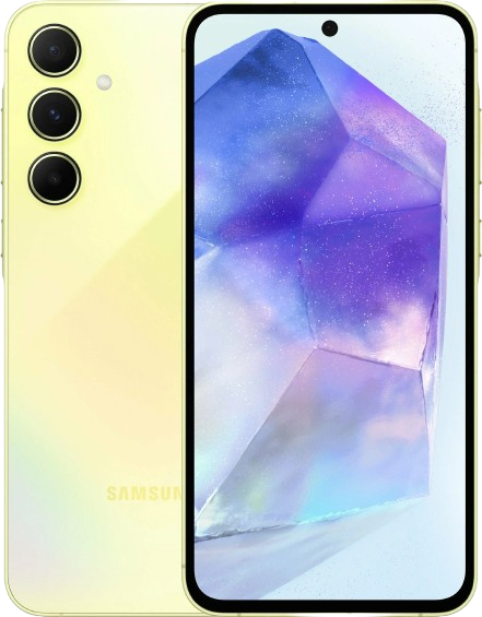https://storage.alifshop.tj/media/images/alifshop/30803/samsung-galaxy-a55-8-128-gb-zheltyy-1758640867349.png