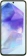 https://storage.alifshop.tj/media/images/alifshop/30803/samsung-galaxy-a55-8-128-gb-zheltyy-1758640868573-xs.webp