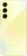 https://storage.alifshop.tj/media/images/alifshop/30803/samsung-galaxy-a55-8-128-gb-zheltyy-1758640869831-xs.webp