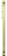 https://storage.alifshop.tj/media/images/alifshop/30803/samsung-galaxy-a55-8-128-gb-zheltyy-1758640874970-xs.webp