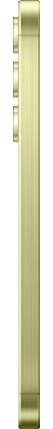 https://storage.alifshop.tj/media/images/alifshop/30803/samsung-galaxy-a55-8-128-gb-zheltyy-1758640874970.png
