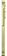 https://storage.alifshop.tj/media/images/alifshop/30803/samsung-galaxy-a55-8-128-gb-zheltyy-1758640875715-xs.webp