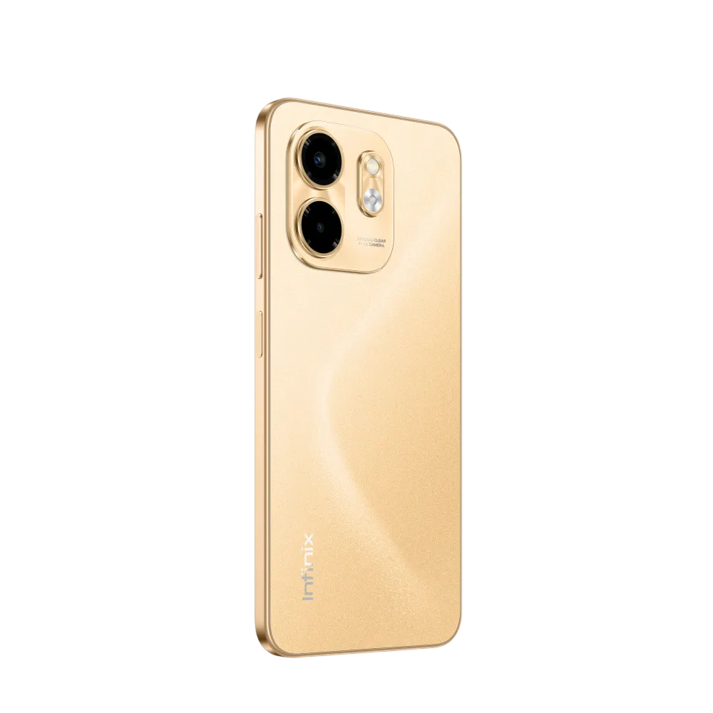 https://storage.alifshop.tj/media/images/alifshop/30804/infinix-smart-9-4-128-gb-zolotistyy-1756707221099.png