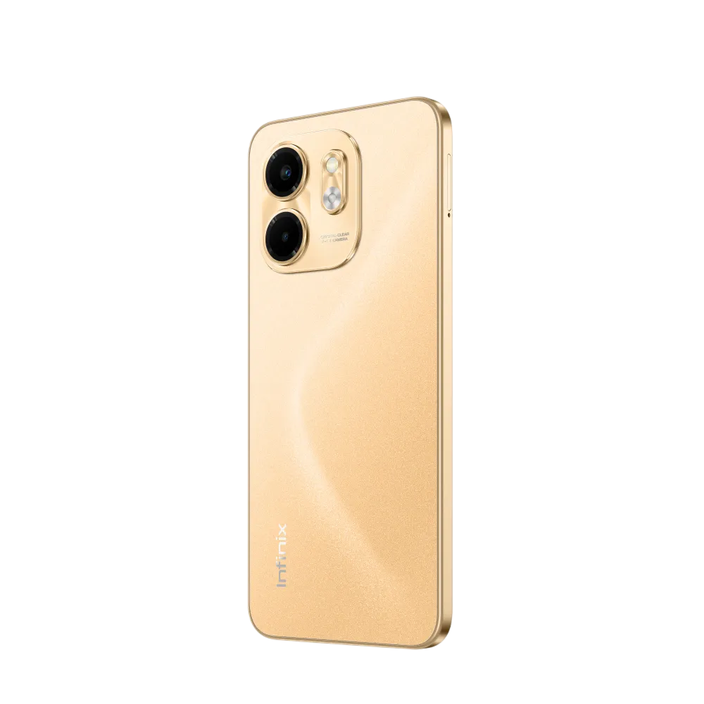 https://storage.alifshop.tj/media/images/alifshop/30804/infinix-smart-9-4-128-gb-zolotistyy-1756707222784.png